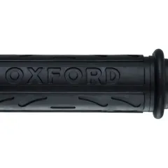 Oxford HotGrips Essential Commuter  Elcik Isıtma - OF771