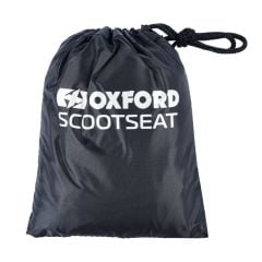 Oxford ScootSeat Su Geçirmez Sele Kılıfı - CV185/CV186/CV187