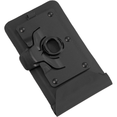 SW-MOTECH Depo Çantası Telefon Tutucu – BC.TRS.00.152.30001