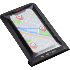 SW-MOTECH Depo Çantası Telefon Tutucu – BC.TRS.00.152.30001