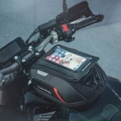 SW-MOTECH Depo Çantası Telefon Tutucu – BC.TRS.00.152.30001