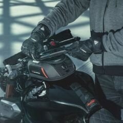 SW-MOTECH Depo Çantası Telefon Tutucu – BC.TRS.00.152.30001