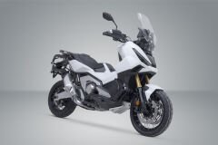 SW-MOTECH Yan Çanta Demi̇ri̇ Honda X-ADV - KFT.01.808.30000/B