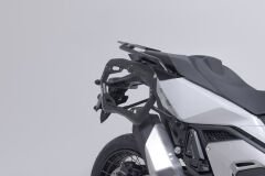 SW-MOTECH Yan Çanta Demi̇ri̇ Honda X-ADV - KFT.01.808.30000/B
