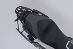 SW-MOTECH Yan Çanta Demi̇ri̇ Honda X-ADV - KFT.01.808.30000/B