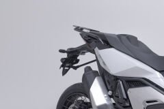 SW-MOTECH Yan Çanta Demi̇ri̇ Honda X-ADV - KFT.01.808.30000/B