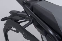 SW-MOTECH Yan Çanta Demi̇ri̇ Honda X-ADV - KFT.01.808.30000/B