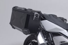 SW-MOTECH Yan Çanta Demi̇ri̇ Honda X-ADV - KFT.01.808.30000/B