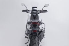 SW-MOTECH Yan Çanta Demi̇ri̇ Honda X-ADV - KFT.01.808.30000/B