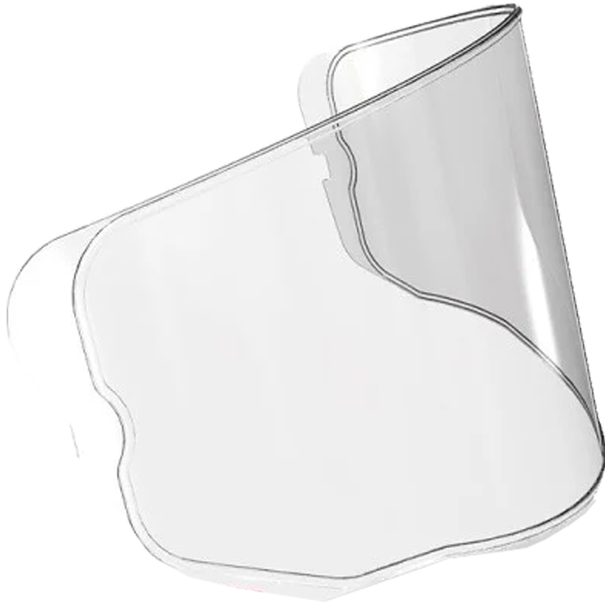 Pinlock - Bell Panovision - Race Star Buğu Önleyici