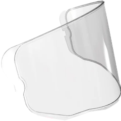 Pinlock - Bell Panovision - Race Star Buğu Önleyici