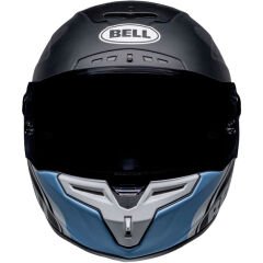 Race Star DLX Flex Hello Cousteau Algae Matt Siyah Mavi