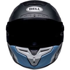 Race Star DLX Flex Hello Cousteau Algae Matt Siyah Mavi