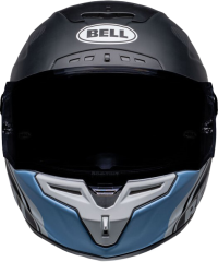 Race Star DLX Flex Hello Cousteau Algae Matt Siyah Mavi