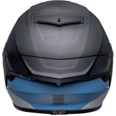Race Star DLX Flex Hello Cousteau Algae Matt Siyah Mavi