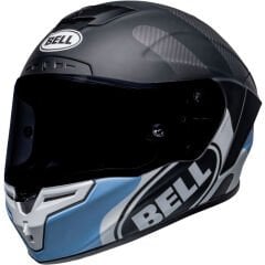 Race Star DLX Flex Hello Cousteau Algae Matt Siyah Mavi