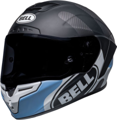 Race Star DLX Flex Hello Cousteau Algae Matt Siyah Mavi