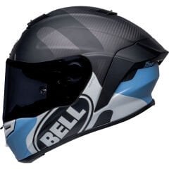 Race Star DLX Flex Hello Cousteau Algae Matt Siyah Mavi