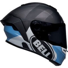 Race Star DLX Flex Hello Cousteau Algae Matt Siyah Mavi