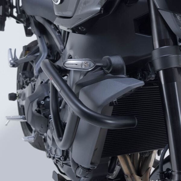 SW-MOTECH Yamaha MT-09 Koruma Demiri (2023-) - SBL.06.036.10000/B