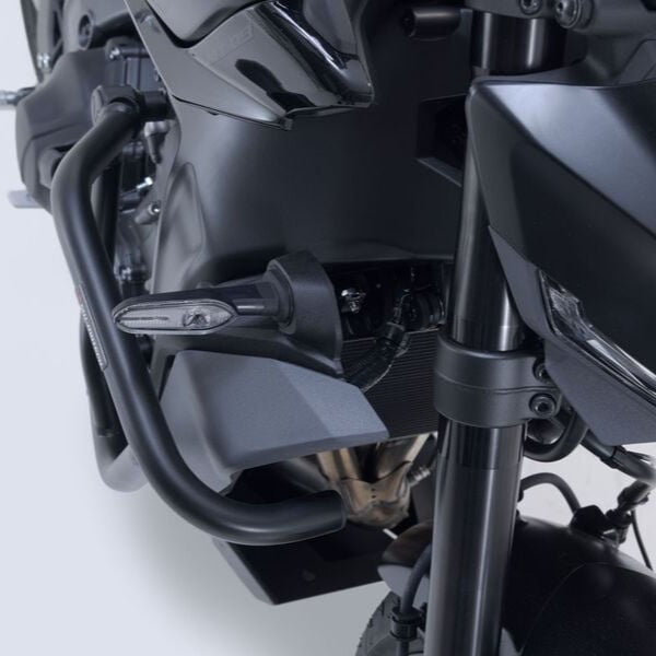 SW-MOTECH Yamaha MT-09 Koruma Demiri (2023-) - SBL.06.036.10000/B