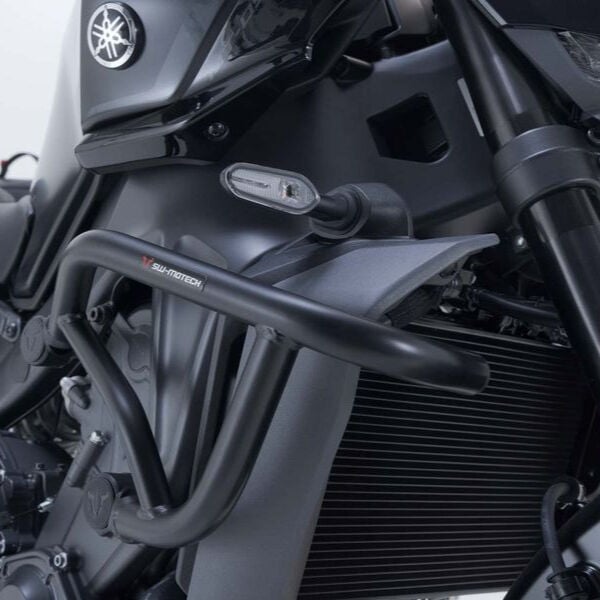 SW-MOTECH Yamaha MT-09 Koruma Demiri (2023-) - SBL.06.838.10001/B
