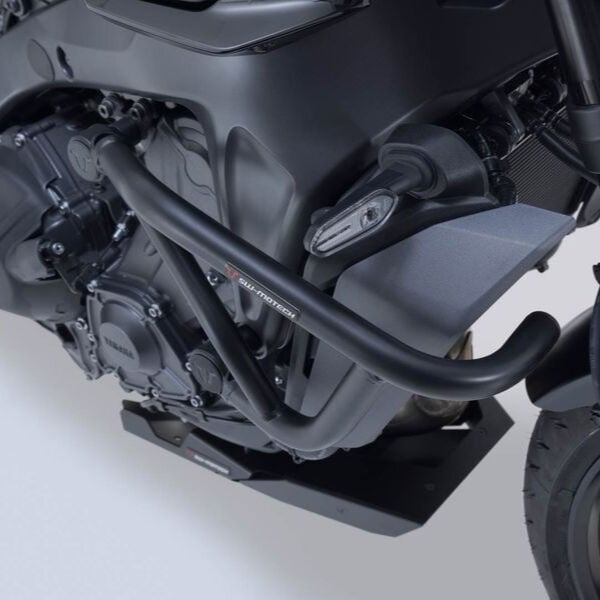 SW-MOTECH Yamaha MT-09 Koruma Demiri (2023-) - SBL.06.838.10001/B