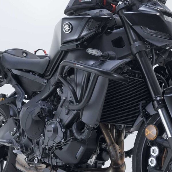 SW-MOTECH Yamaha MT-09 Koruma Demiri (2023-) - SBL.06.838.10001/B