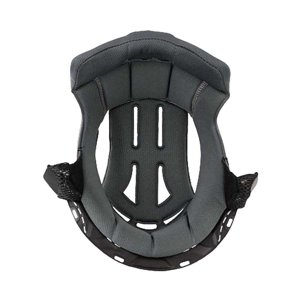 Caberg Drift Evo İç Ped - A7547