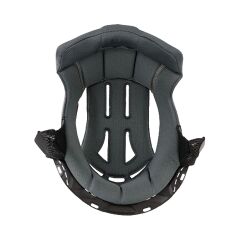 Caberg Drift Evo İç Ped - A7547