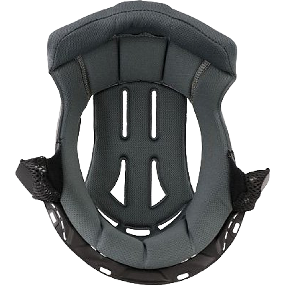 Caberg Drift Evo İç Ped - A7547