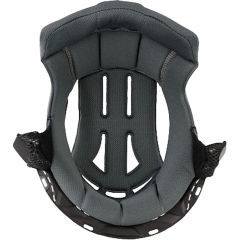 Caberg Drift Evo İç Ped - A7547