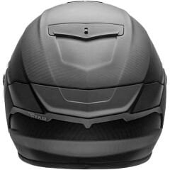 Race Star DLX Flex Mat Siyah