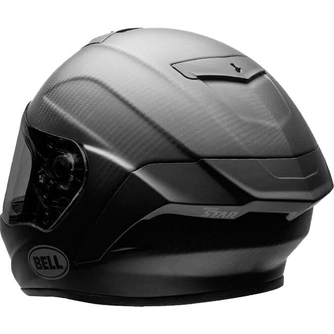 bell-race-star-flex-dlx-carbon