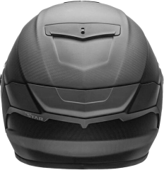 Race Star DLX Flex Mat Siyah