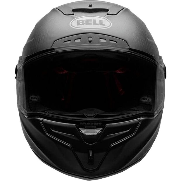 bell-race-star-flex-dlx-carbon