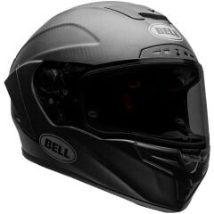 Race Star DLX Flex Mat Siyah
