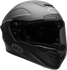 Race Star DLX Flex Mat Siyah