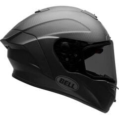 Race Star DLX Flex Mat Siyah