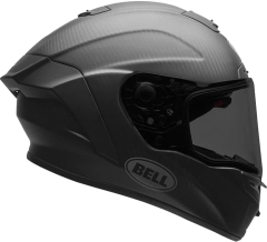 Race Star DLX Flex Mat Siyah