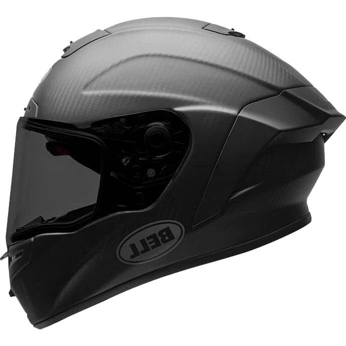 Race Star DLX Flex Mat Siyah