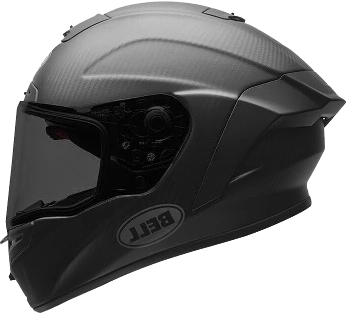 Race Star DLX Flex Mat Siyah