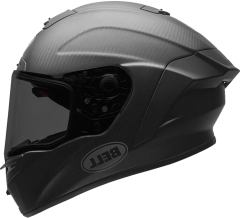 Race Star DLX Flex Mat Siyah