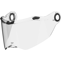 AXXIS Ghostfighter Vizör - V36