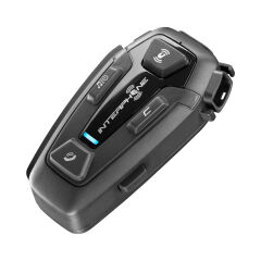 Interphone U-COM 8R - İkili İntercom
