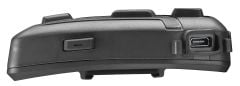 U-COM 8R TEKLİ PAKET
