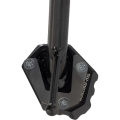 SW-MOTECH Yan Ayaklık Genişletme Honda Modelleri İçin - STS.01.548.10000