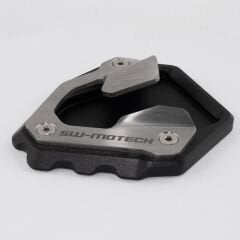 SW-MOTECH Yan Ayaklık Genişletme Honda CRF1000L Africa Twin/Adv  - STS.01.622.10000