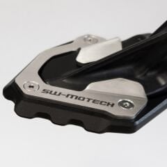 SW-MOTECH Yan Ayaklık Genişletme Honda CRF1000L Africa Twin/Adv  - STS.01.622.10000