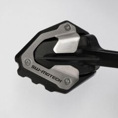 SW-MOTECH Yan Ayaklık Genişletme Honda CRF1000L Africa Twin/Adv  - STS.01.622.10000